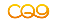 I7CLUB CQ9 games provider featuring slot games and online casino entertainment