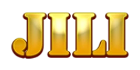 I7CLUB JILI games provider offering online casino slots and mobile gaming