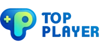 I7CLUB top player games provider on online casino