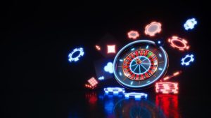 i7club image 4