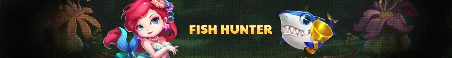 i7club Fishing Games