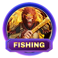 I7CLUB fishing games online casino with login register feature and mobile app download