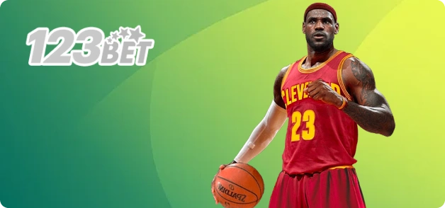 i7club Sports Betting