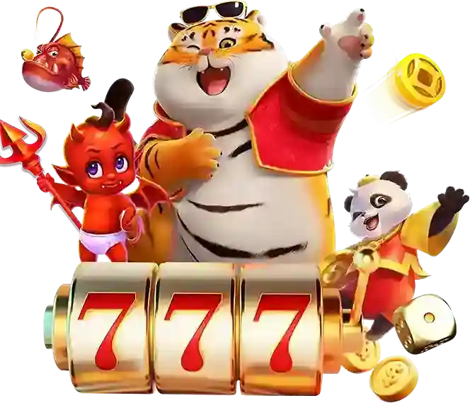 I7CLUB games collection with slot machines live casino and mobile app download feature