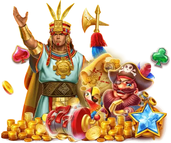 I7CLUB register for daily bonus offers on slots