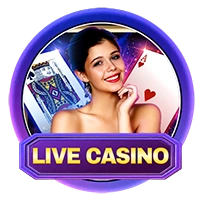 I7CLUB live casino games with real dealer experience login register