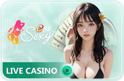 i7club website image 283 showing live casino11