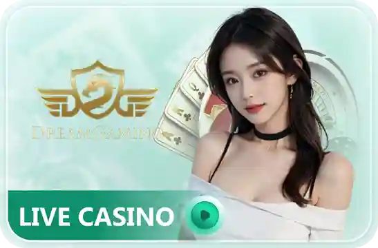 i7club Live Casino