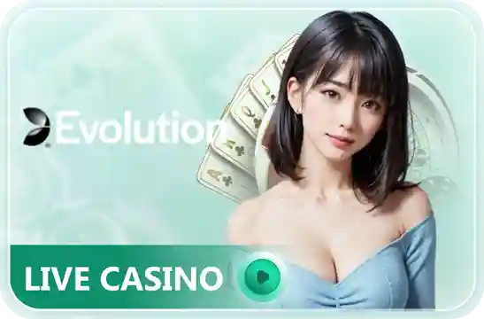 i7club website image 281 showing live casino4 1
