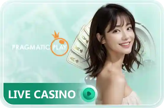 i7club website image 282 showing live casino7
