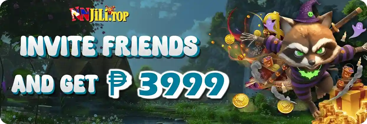 I7CLUB games invite friends reward program with quick login register and download app feature