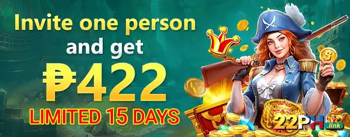 i7club App Bonus