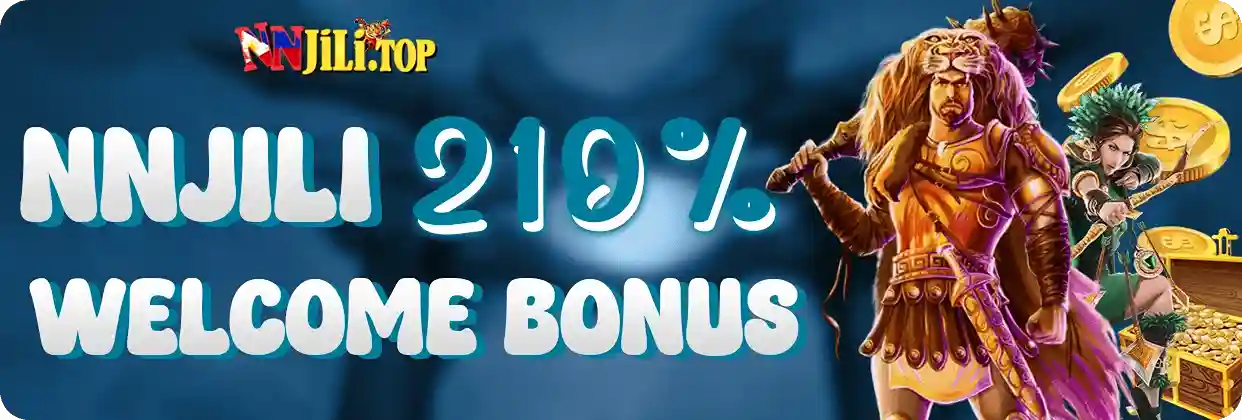 I7CLUB online casino homepage banner featuring mobile gaming experience and popular casino games