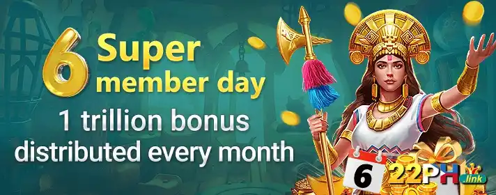 i7club Register Bonus