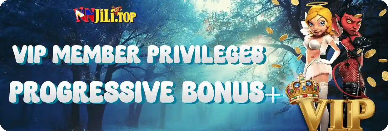 I7CLUB online casino VIP benefits for loyal players with login register and gaming app