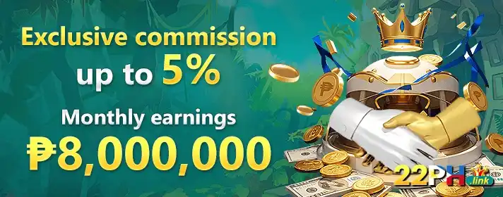 i7club Casino Bonus