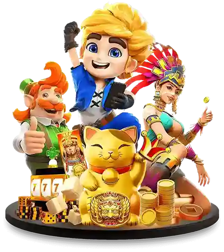 I7CLUB register form with secure login and access to casino app