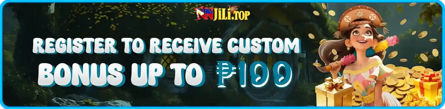 I7CLUB games promotional event showing top casino games with prizes