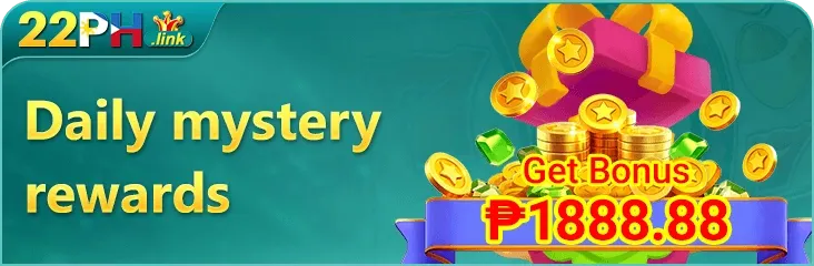 i7club website image 239 showing promo1 1