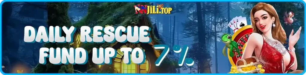 I7CLUB online casino bonus events with special incentives for members
