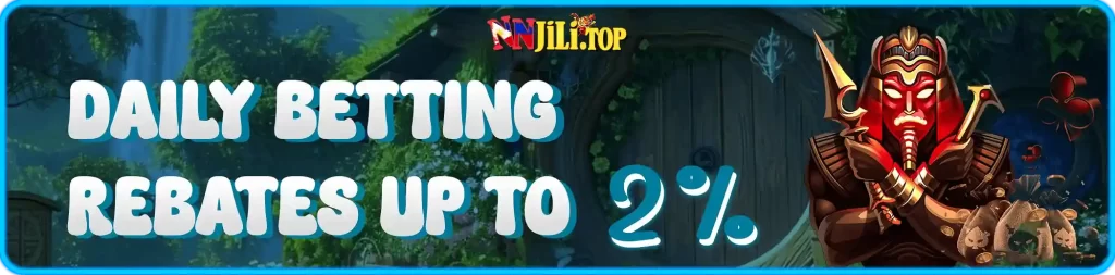I7CLUB casino seasonal promotion banner highlighting jackpots and rewards