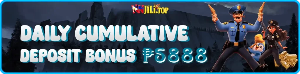 I7CLUB app exclusive bonus offers for loyal players in online casino