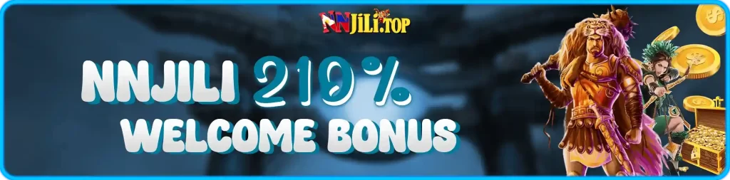 I7CLUB download app for instant access to live casino promotions