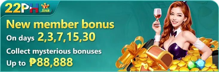 i7club website image 244 showing promo6 1