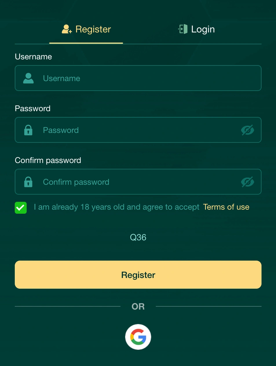 i7club website image 250 showing reg copy 11