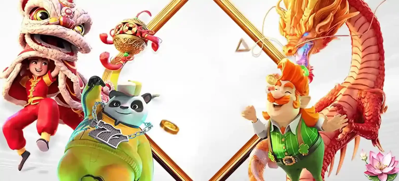 I7CLUB login to explore exciting slot games online