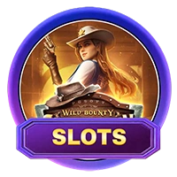 I7CLUB games slot machines online casino with easy login register and mobile app download