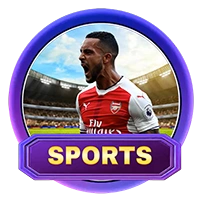 I7CLUB sports betting games online casino platform with login