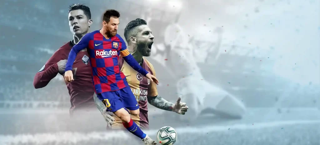 I7CLUB login for exclusive sports betting tips and live game updates