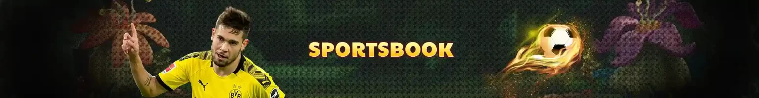 i7club Sports Betting