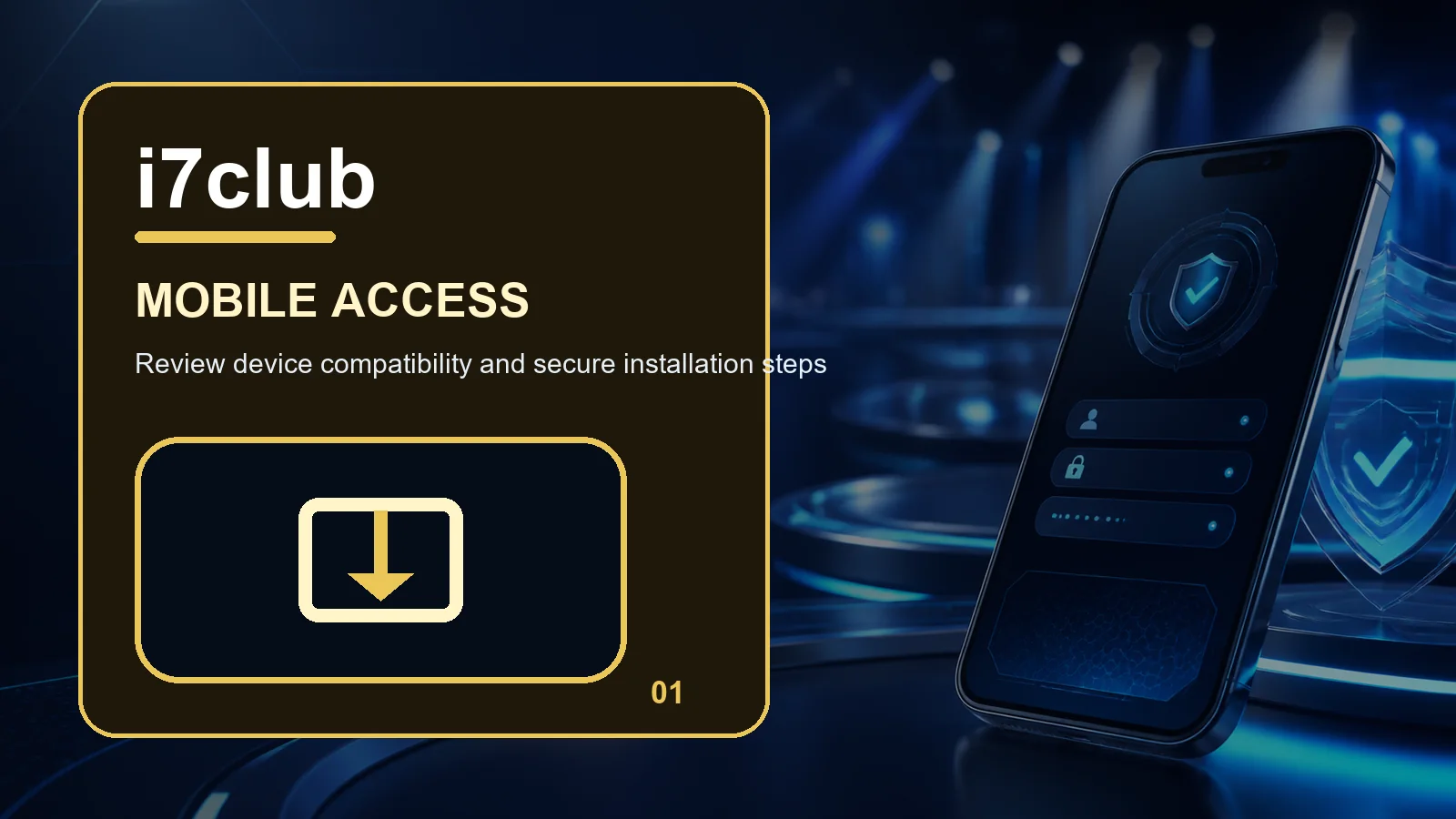 i7club download full-width visual guide 1