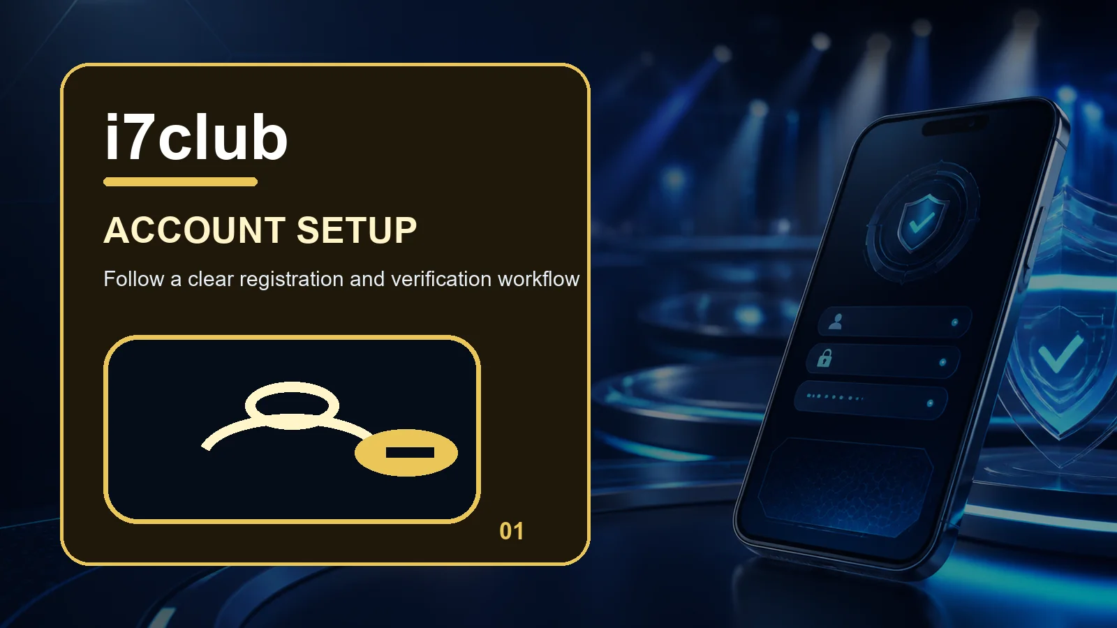 i7club register full-width visual guide 1