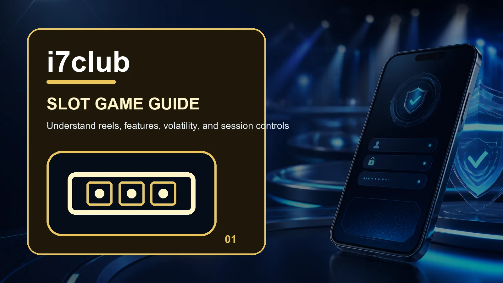 i7club slots full-width visual guide 1