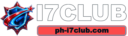 i7club logo for ph-i7club.com